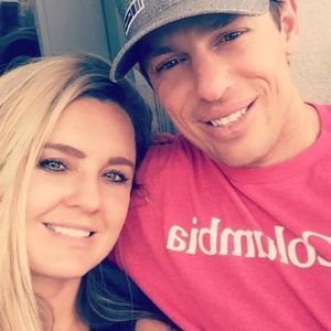 Meet your Posher, Breann